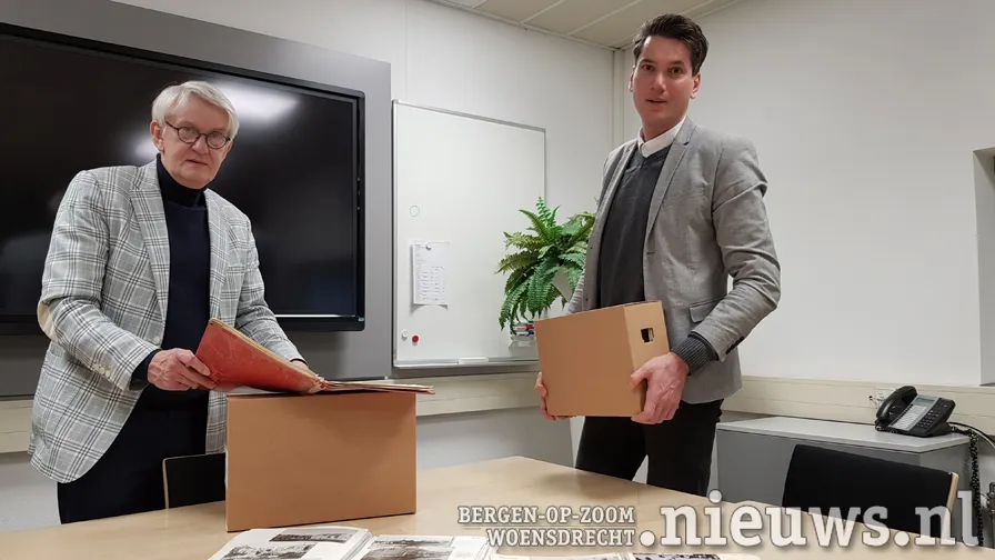 20201222 hoo heemkunde