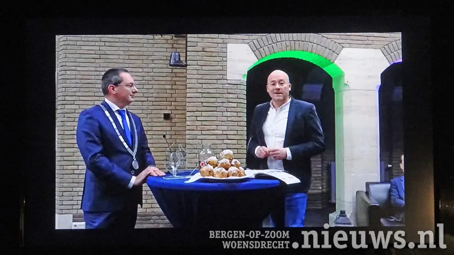 20210104 hoo nieuwjaarsreceptie 000