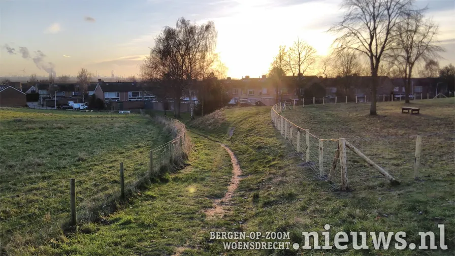 20210107 woe regiokiek