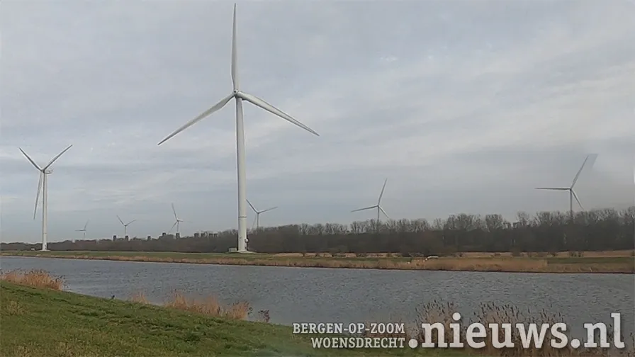 20210118 jkr vid windmolens 001b