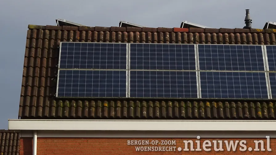 20210120 jkr alg zonnepanelen 001b