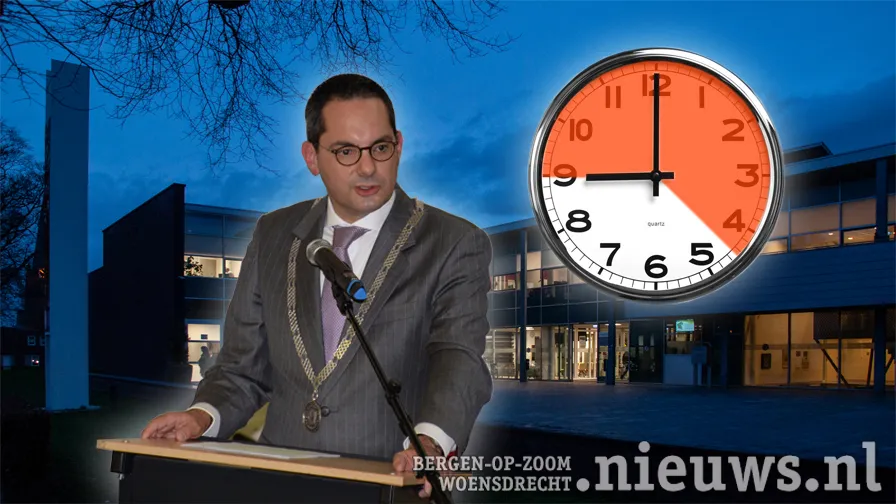 20210122 jkr hoo gemeentehuis avondklok