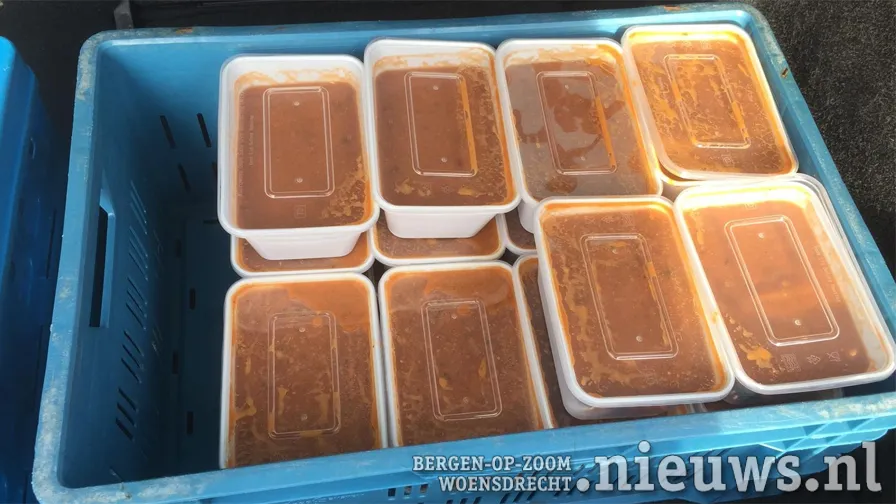 20210124 hoo soep 000jpg