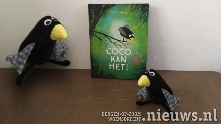 20210125 alg coco 001