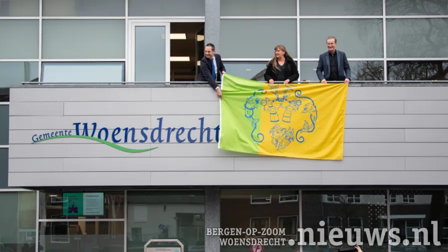 20210128 hoo carnavalsvlag 003