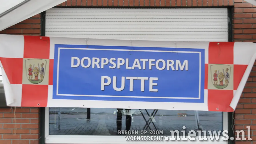 20210130 put dorpsplatformbanner 001b