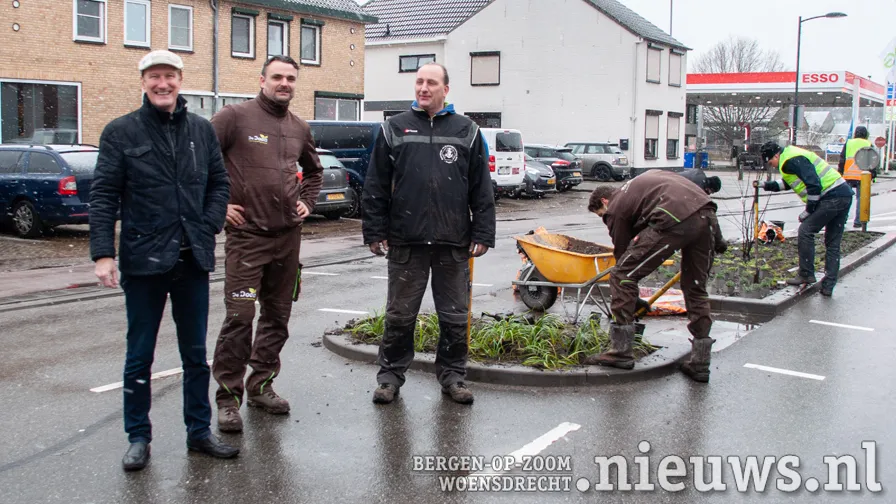 20210130 put middenberg groen 001