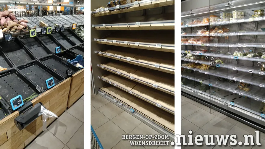 20210206 alg hamsteren 001