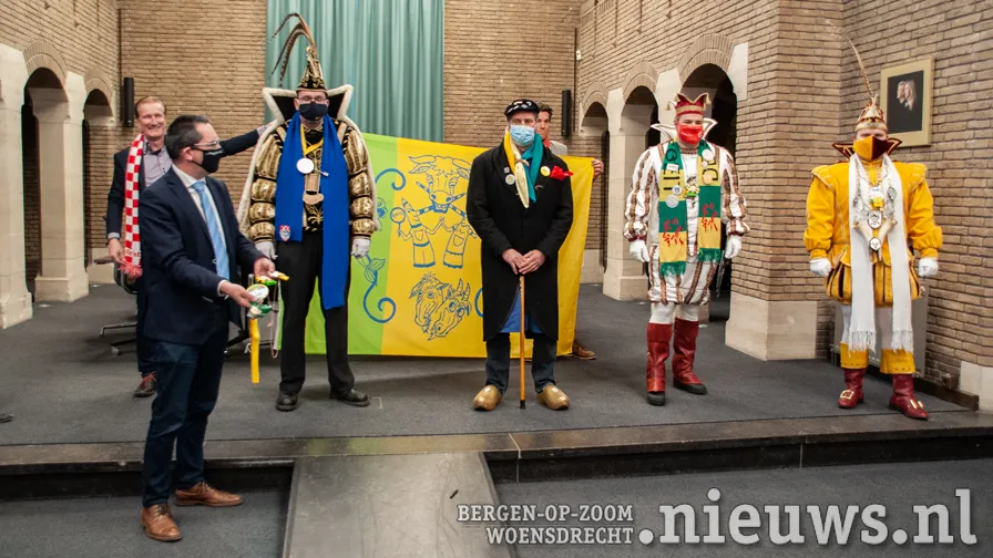 20210209 hoo prinsen 003