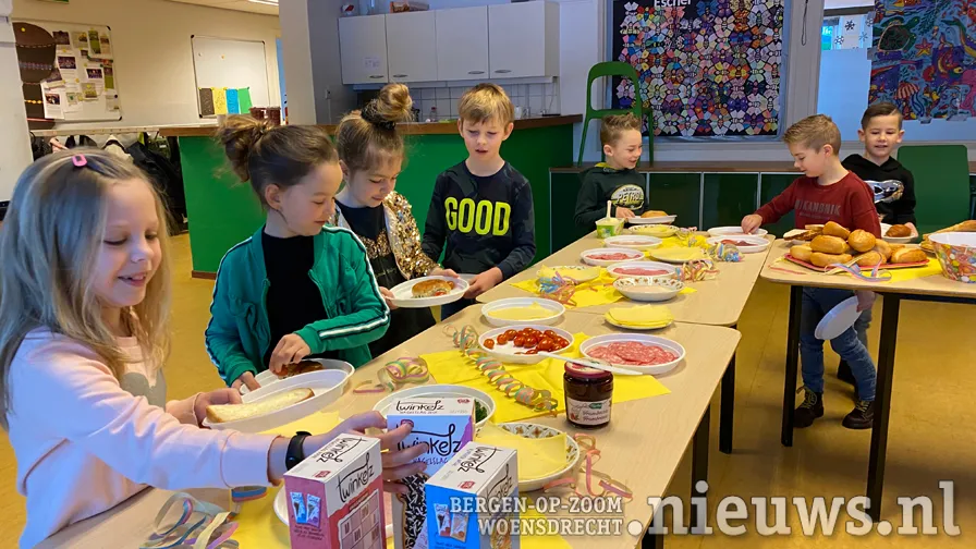 20210210 hoo stappen 002