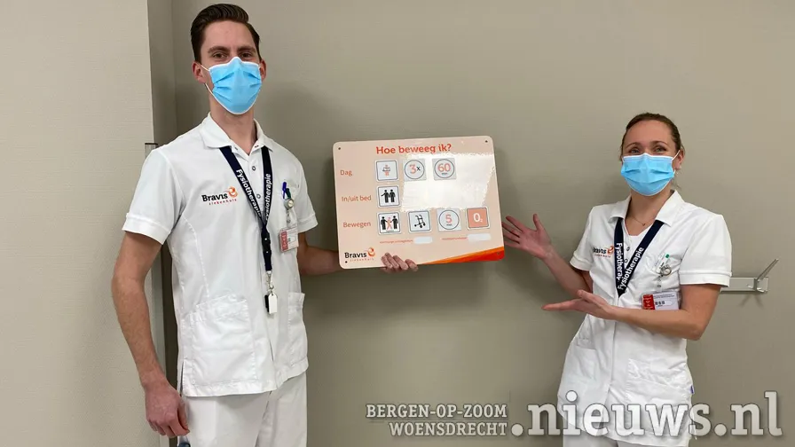 20210211 boz beweegborden bravis ziekenhuis