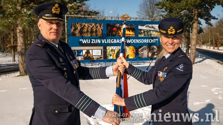 20210211 hoo commando overdracht kmsl vlb woensdrecht 01