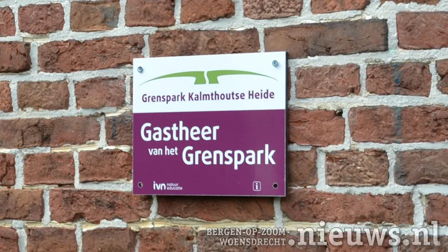 20210211 kal bordje grenspark