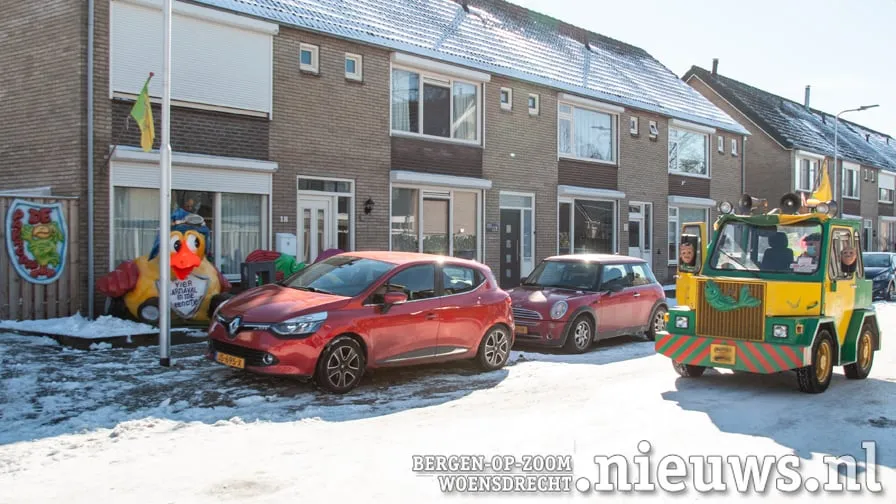 20210213 hoo gevelversieringen 003