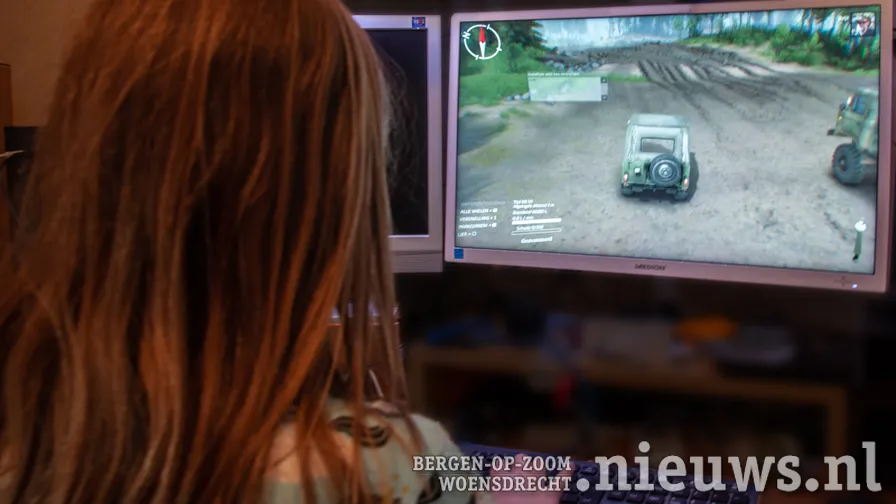 20210217 alg gamen 001b