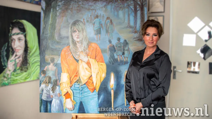 20210217 put suzana 002