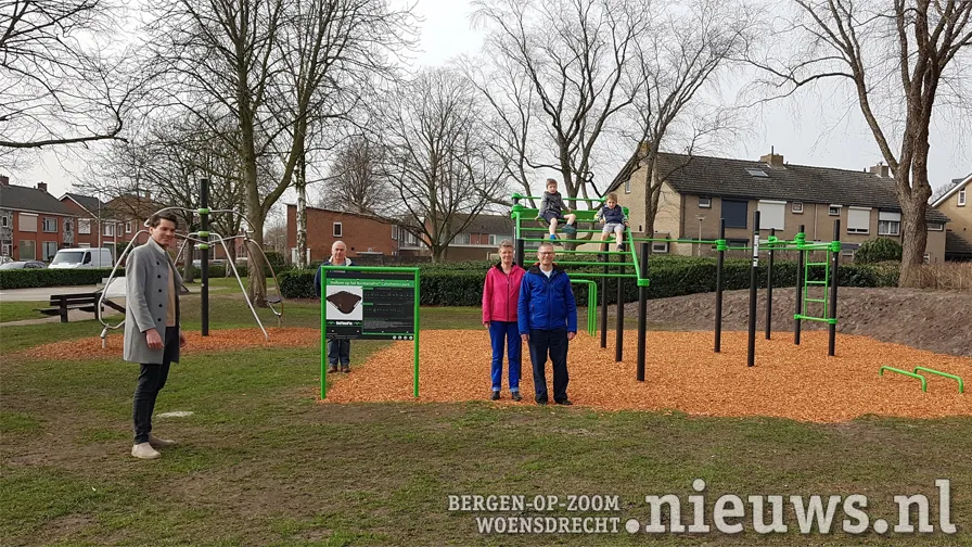 20210222 oss calisthrnicspark