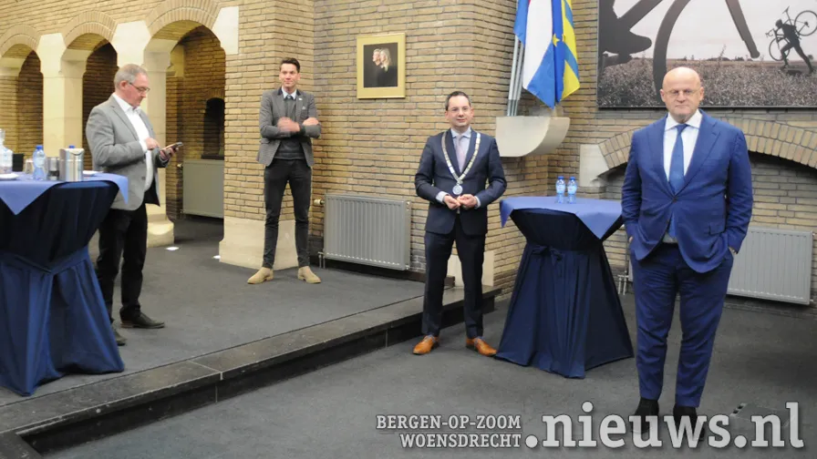 20210303 hoo grapperhaus 001