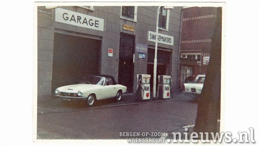 20210307 boz swagemakers 001