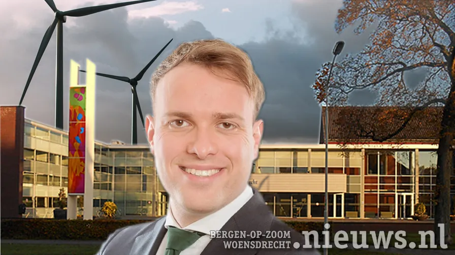 20210311 hoo gemeentehuis windmolens