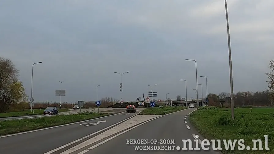 20210311 werkzaamhedenn289