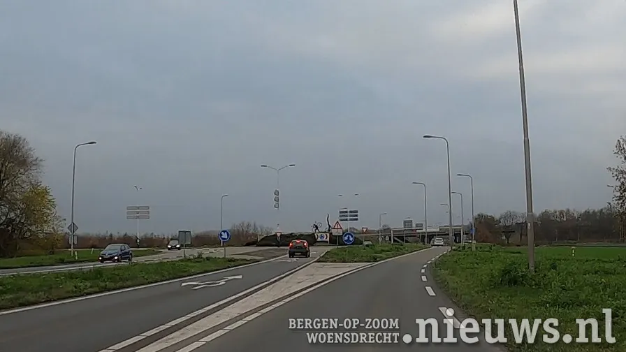 20210311 werkzaamhedenn289