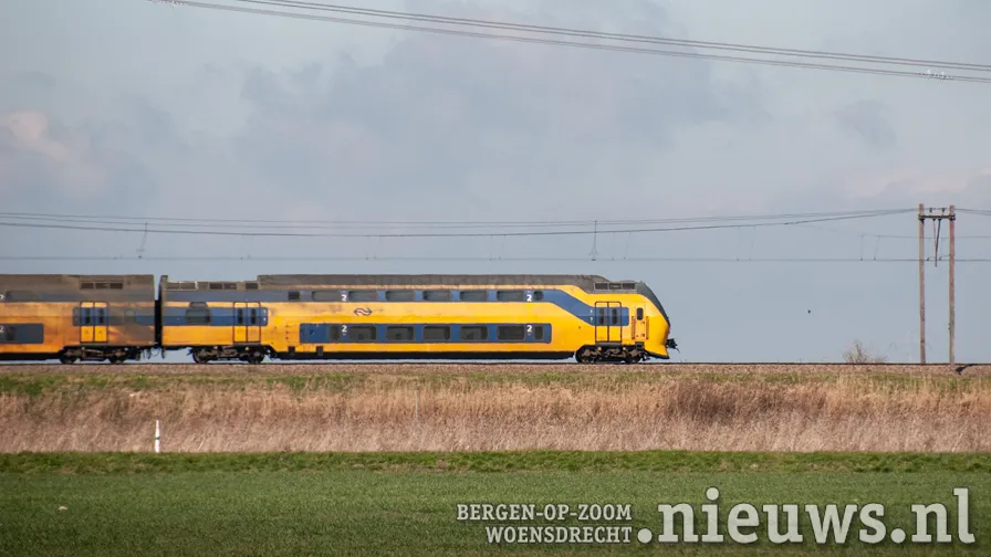 20210320 jkr intercity 002b