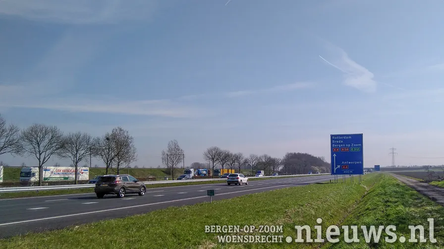 20210330 woe a58 001b