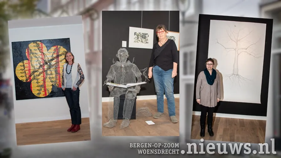 20210331 boz arsis expo 001