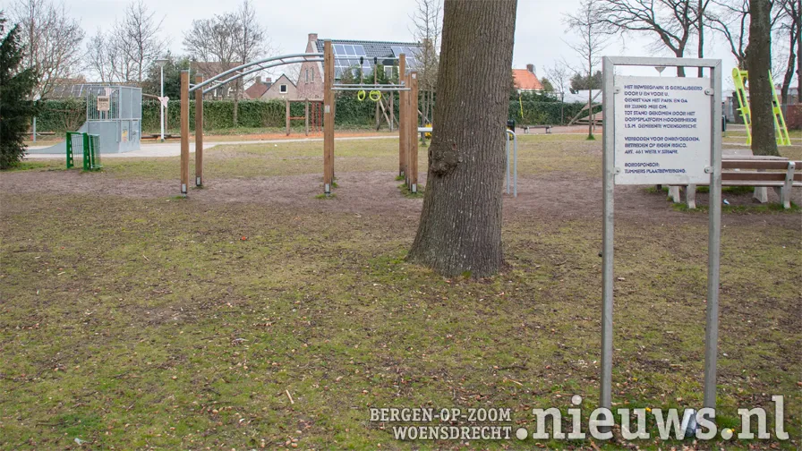 20210419 jkr hoo beweegpark 002b