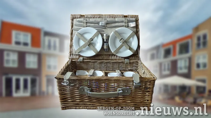20210427 hoo picknick