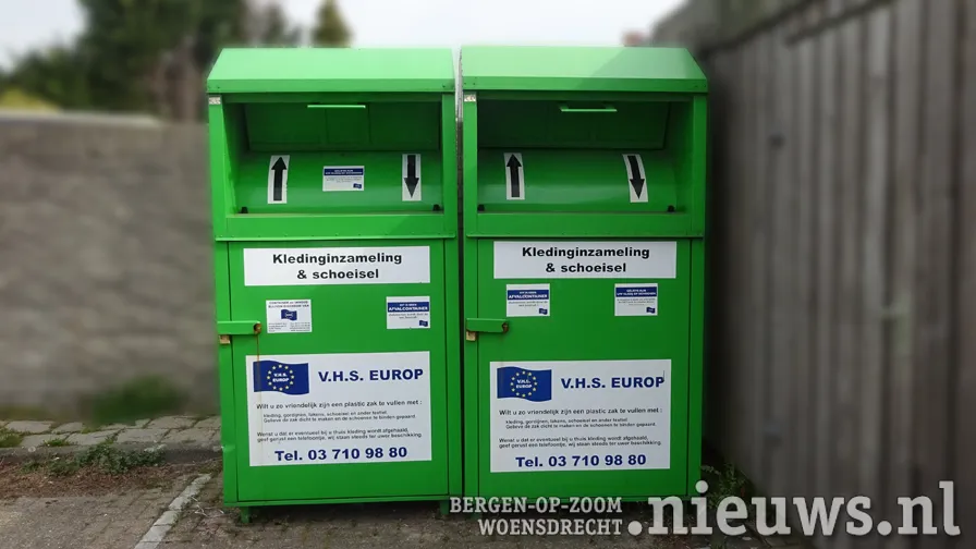 20210428 jkr alg kledingcontainer 001b