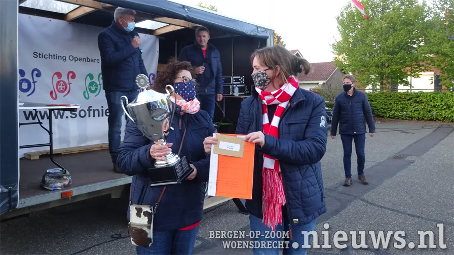 20210502 hoo oranjerit 006