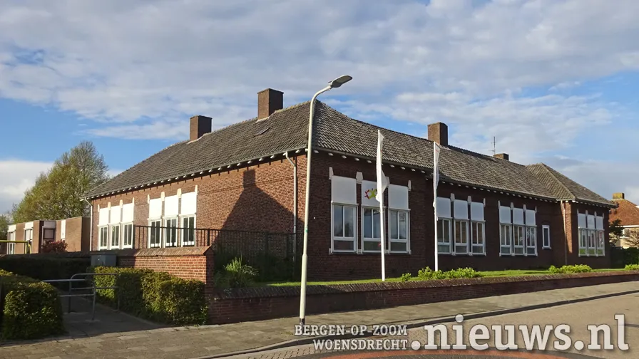 20210504 hoo bs de stappen 002b