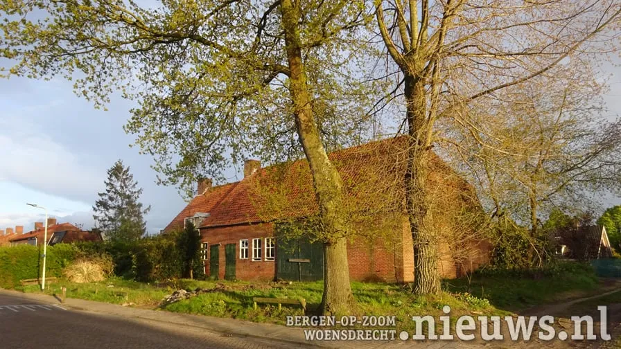 20210504 hoo nieuweweg 41 hoogerheide 001b