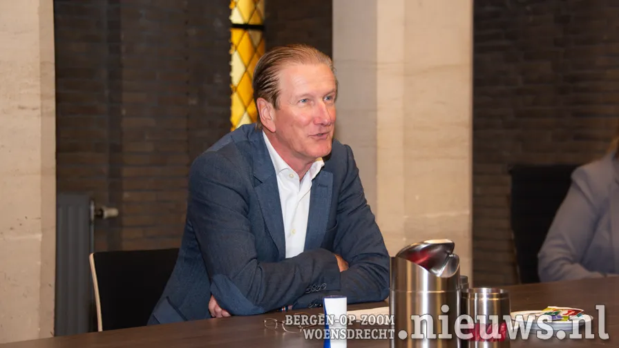 20210504 jkr hans de waal 001b