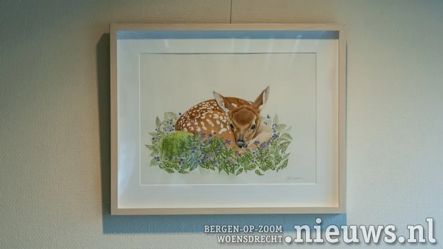 20210510 hoo magda bastiaanse 001