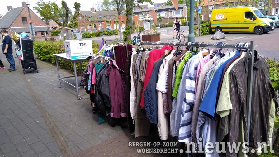 20210513 woe participatiecafe 002