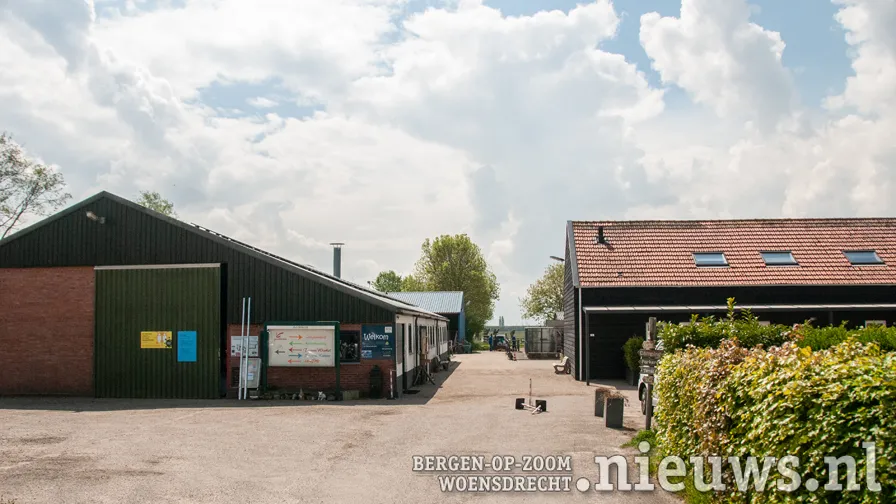 20210514 jkr woe kinderboerderij leemberg 001b