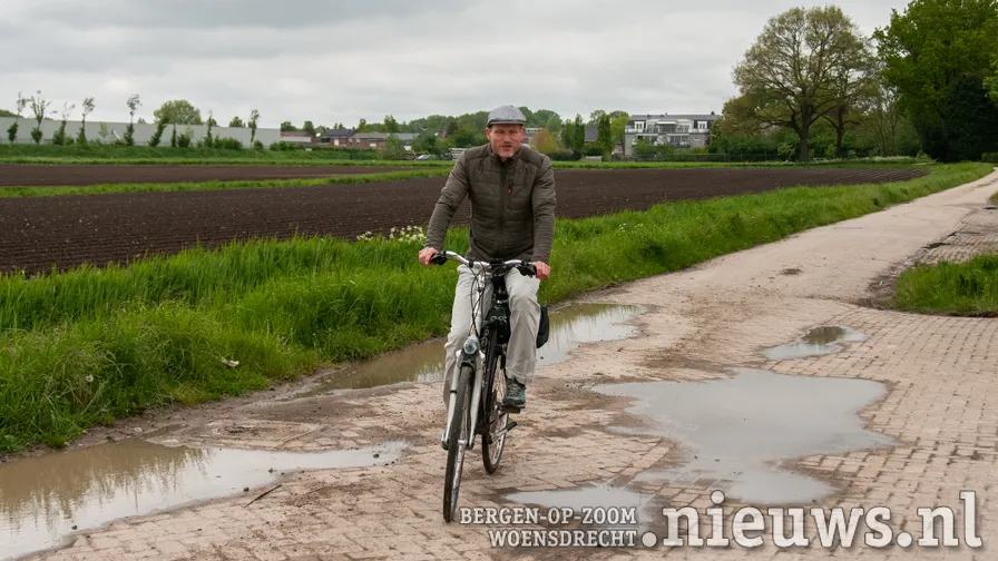 20210517 oss waterschap 000