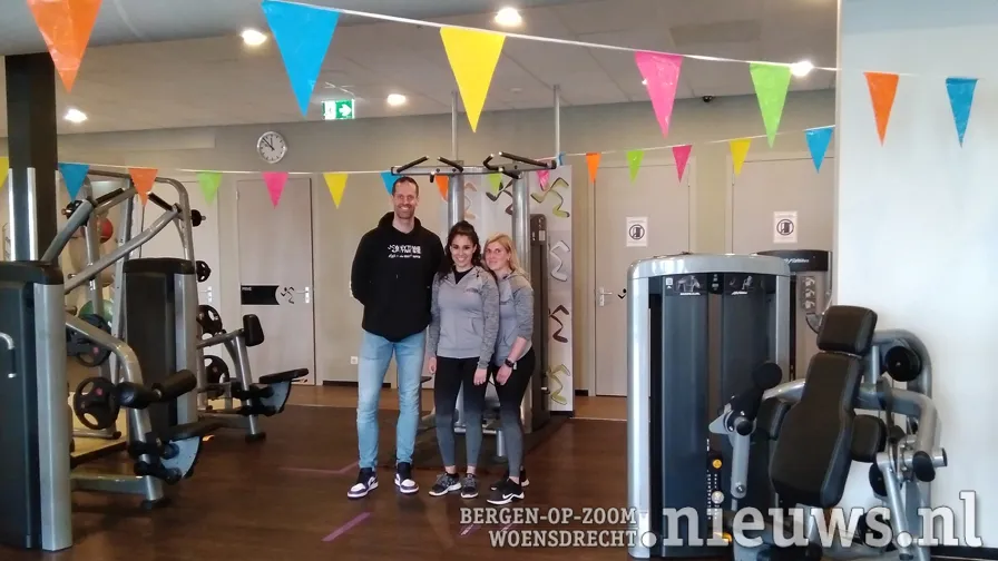 20210519 hoo anytime