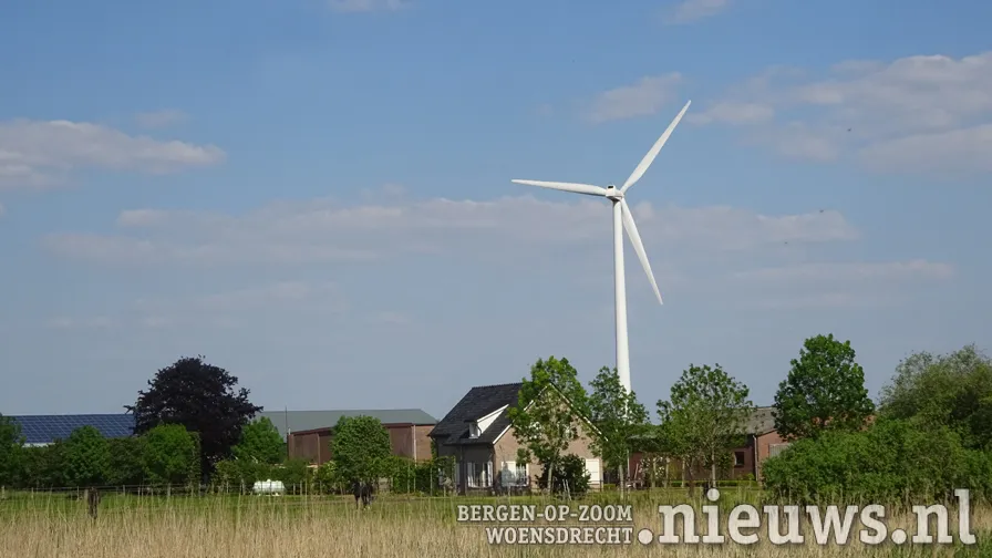 20210531 rill windmolens 003