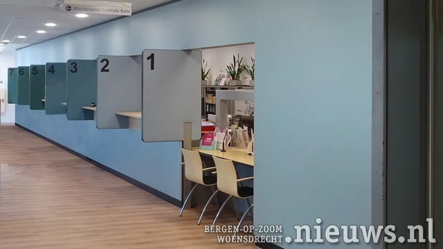 20210601 hoo loketten gemeentehuis 001b