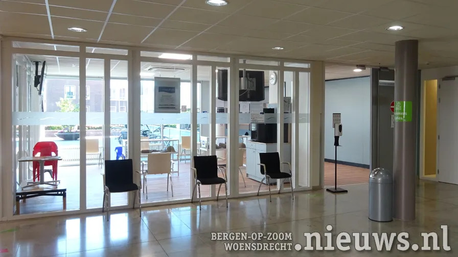 20210601 hoo loketten gemeentehuis 002b