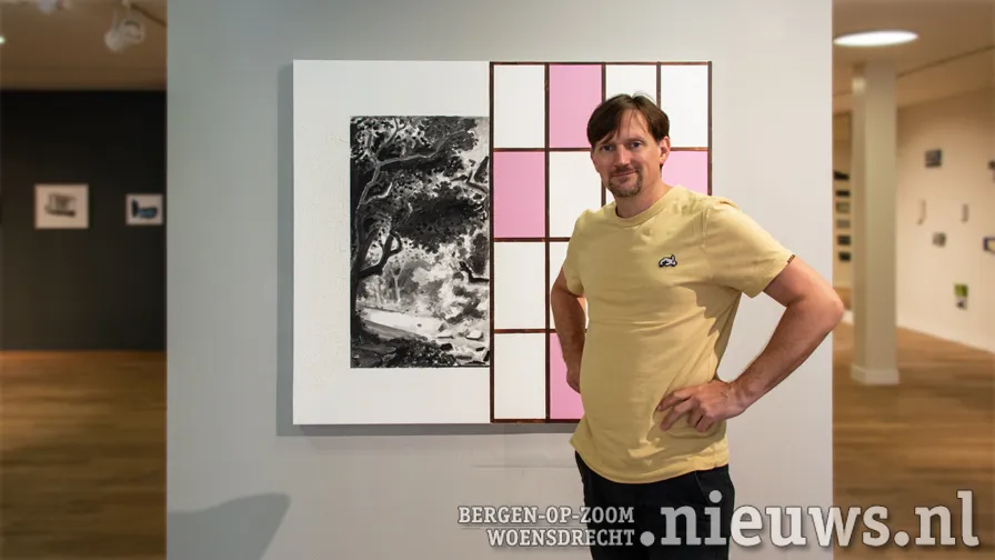 20210604 boz arsis 001