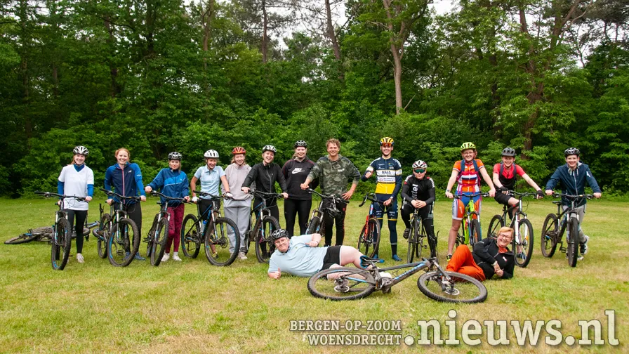 20210605 oss mountainbiken 001