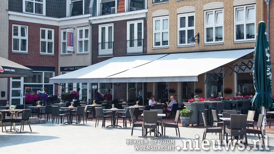 20210608 hoo parwaan 001