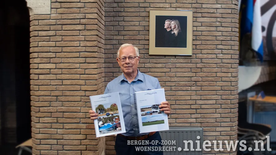 20210610 hoo kielman 001