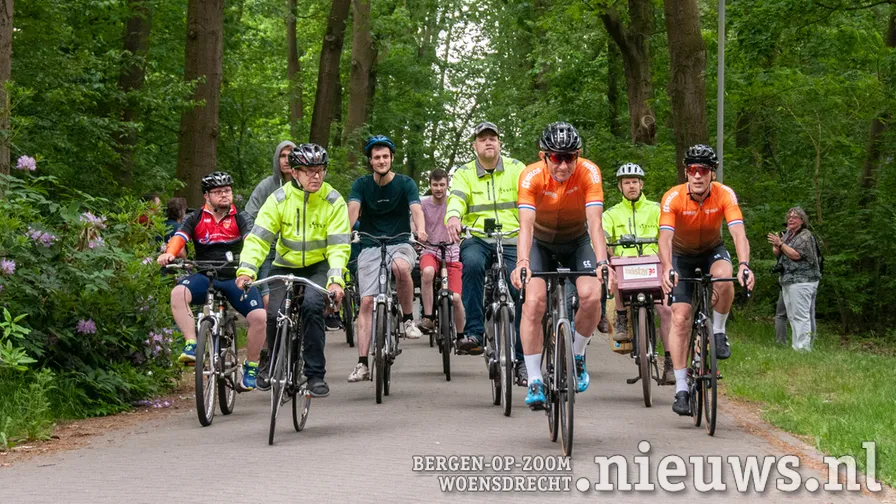 20210611 fietsen met titurel 12