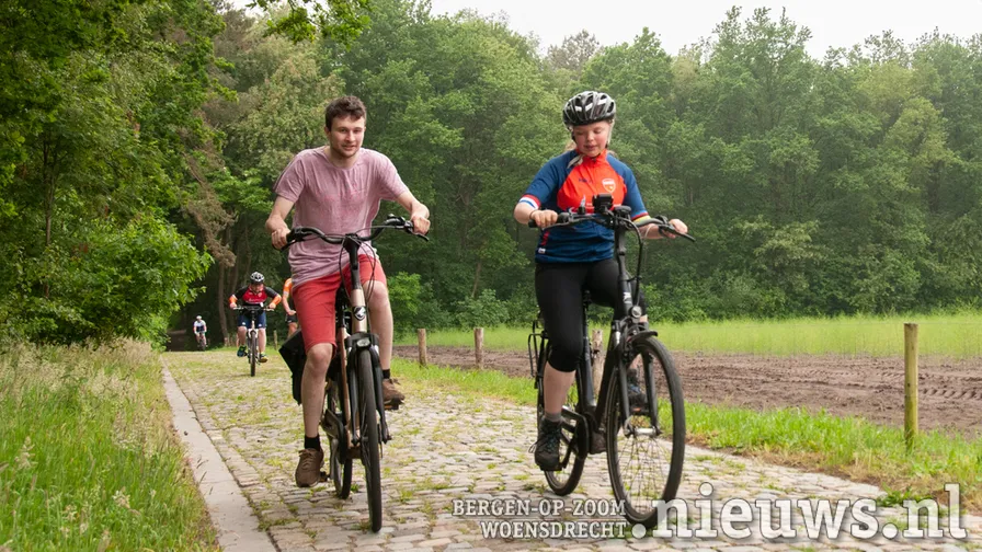 20210611 fietsen met titurel 18